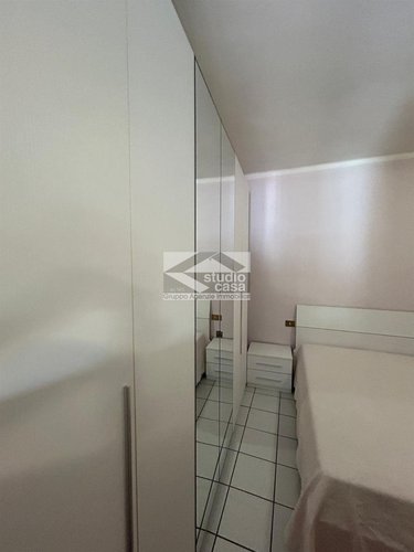 Cerchi un investimento sicuro e garantito? Osio Sotto