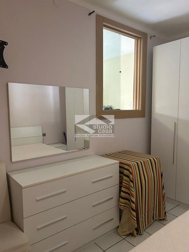 Cerchi un investimento sicuro e garantito? Osio Sotto