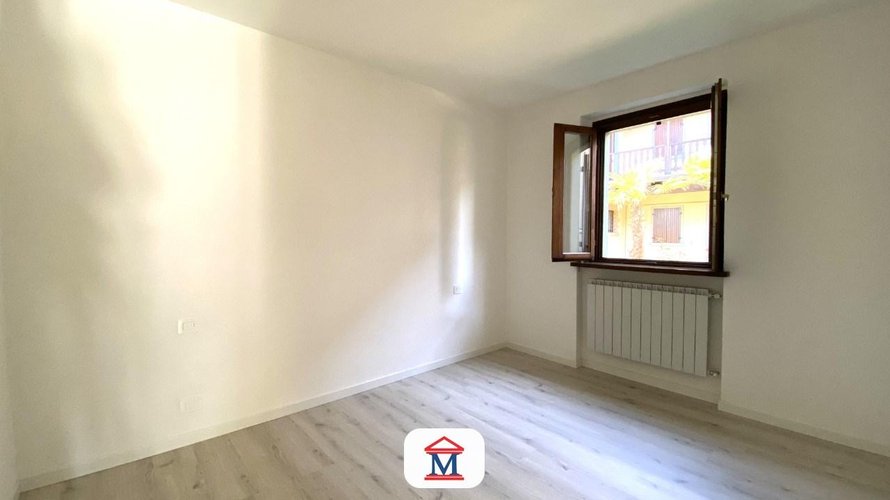 Trilocale Castelli Calepio