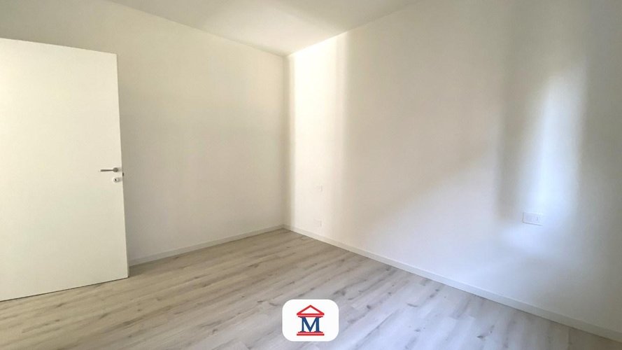 Trilocale Castelli Calepio