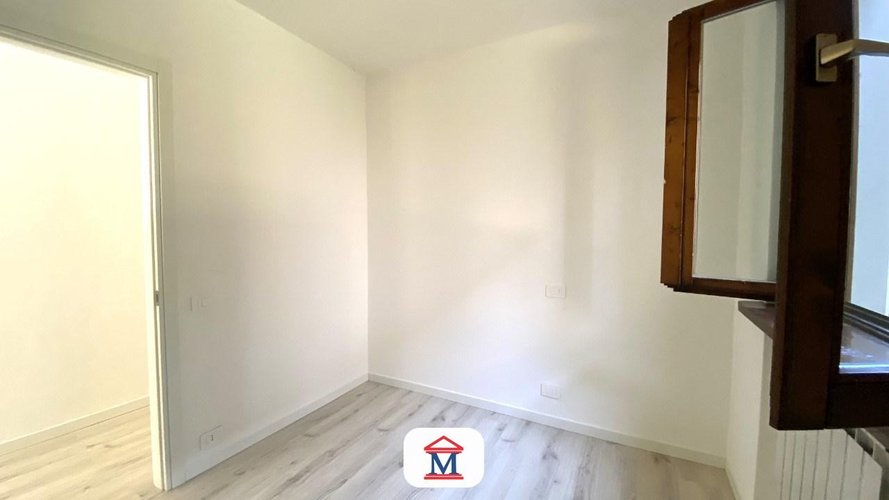 Trilocale Castelli Calepio