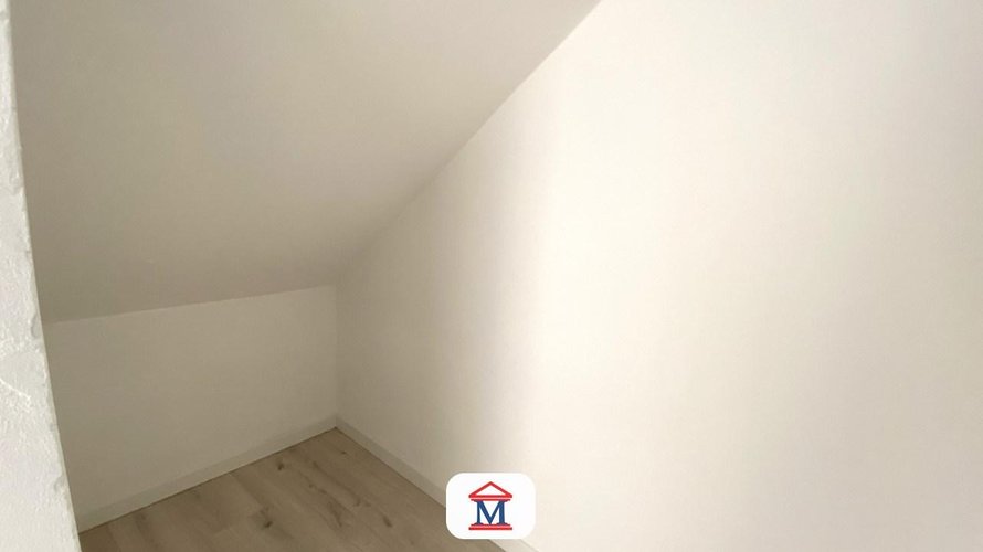 Trilocale Castelli Calepio