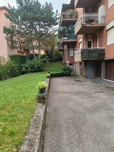 Appartamento 2 locali - Rif. 213 Como