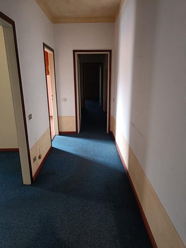 Appartamento 2 locali - Rif. 213 Como