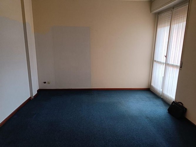 Appartamento 2 locali - Rif. 213 Como