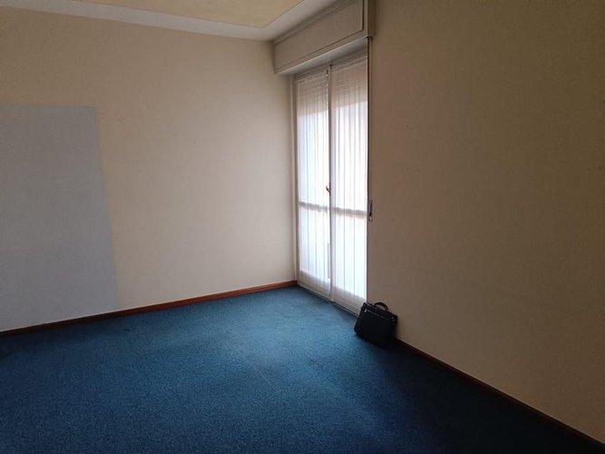 Appartamento 2 locali - Rif. 213 Como