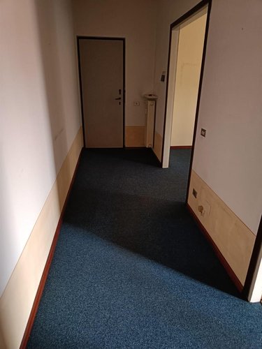 Appartamento 2 locali - Rif. 213 Como