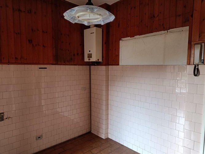 Appartamento 2 locali - Rif. 213 Como