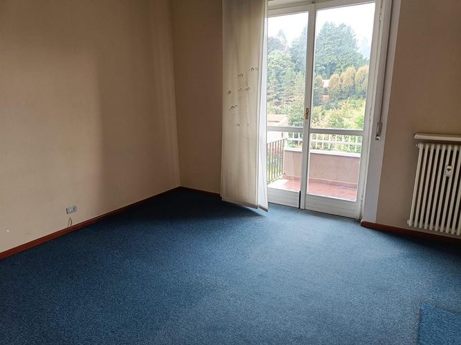 Appartamento 2 locali - Rif. 213 Como