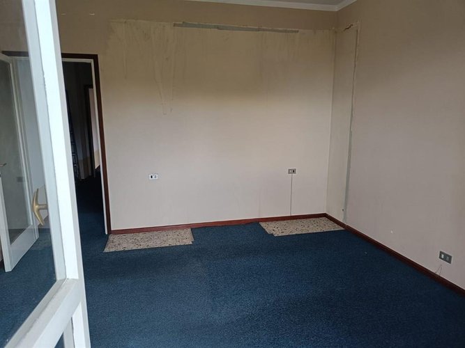 Appartamento 2 locali - Rif. 213 Como