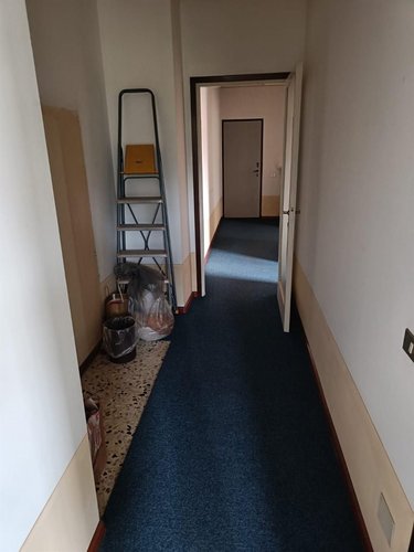 Appartamento 2 locali - Rif. 213 Como