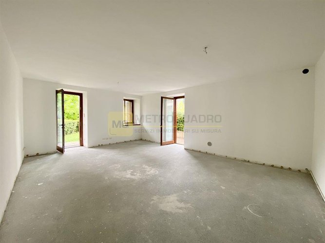 Appartamento 3 locali - Rif. Valmadrera260 Valmadrera