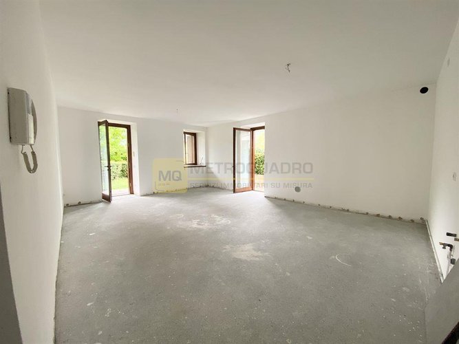 Appartamento 3 locali - Rif. Valmadrera260 Valmadrera