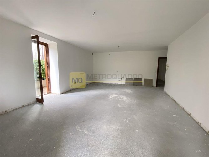 Appartamento 3 locali - Rif. Valmadrera260 Valmadrera