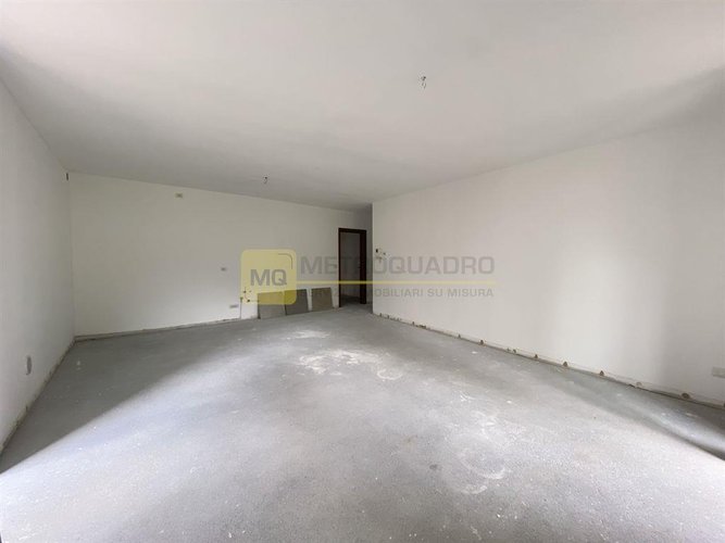 Appartamento 3 locali - Rif. Valmadrera260 Valmadrera