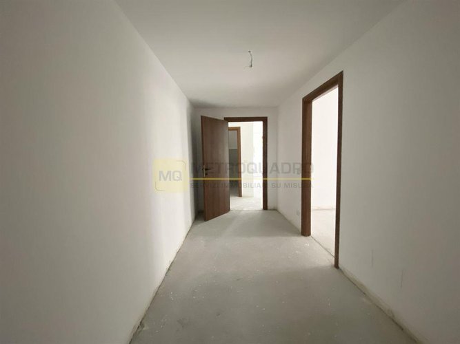 Appartamento 3 locali - Rif. Valmadrera260 Valmadrera