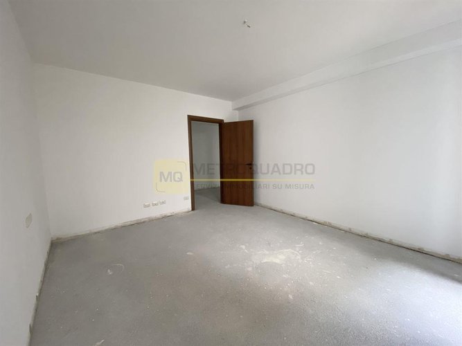 Appartamento 3 locali - Rif. Valmadrera260 Valmadrera