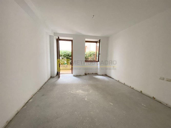 Appartamento 3 locali - Rif. Valmadrera260 Valmadrera