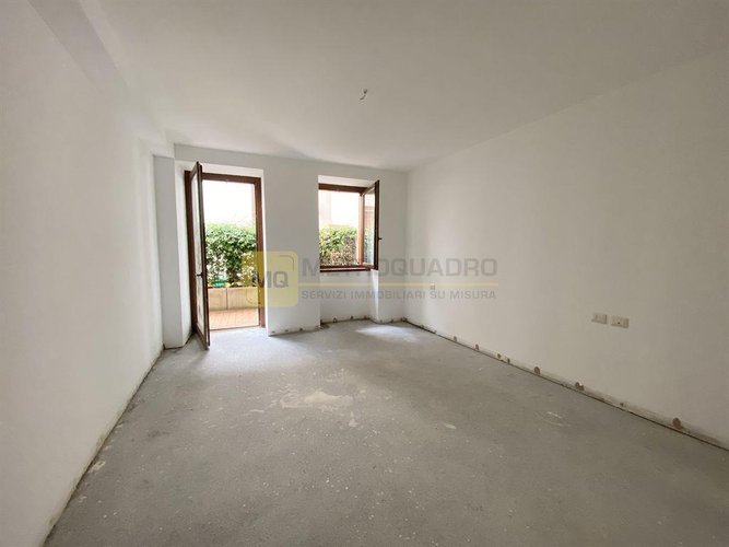 Appartamento 3 locali - Rif. Valmadrera260 Valmadrera