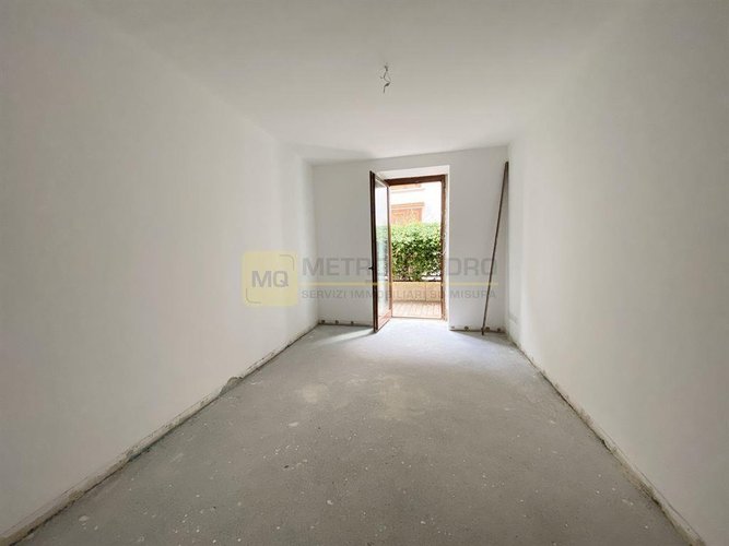 Appartamento 3 locali - Rif. Valmadrera260 Valmadrera