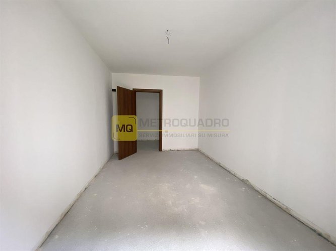 Appartamento 3 locali - Rif. Valmadrera260 Valmadrera
