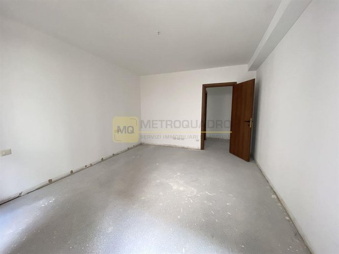 Appartamento 3 locali - Rif. Valmadrera260 Valmadrera