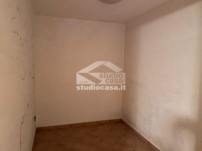 ESCLUSIVISSIMA E CENTRALE! San Pellegrino Terme