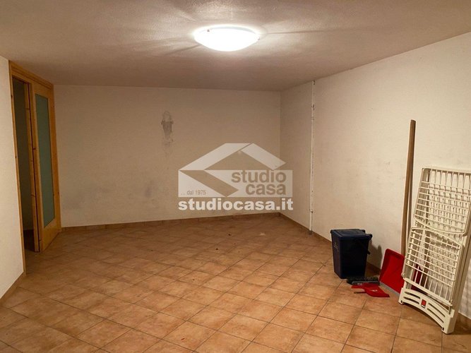 ESCLUSIVISSIMA E CENTRALE! San Pellegrino Terme