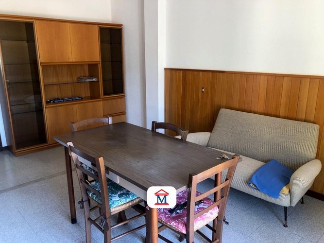 Bilocale Ponteranica