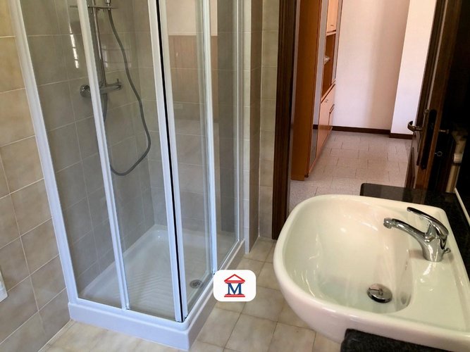 Bilocale Ponteranica