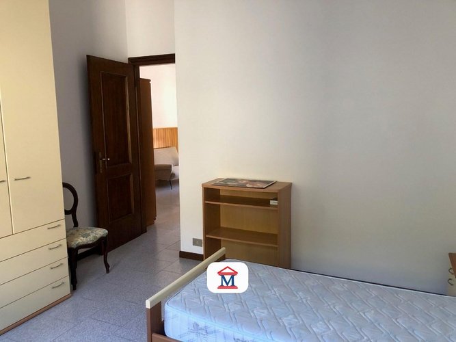 Bilocale Ponteranica