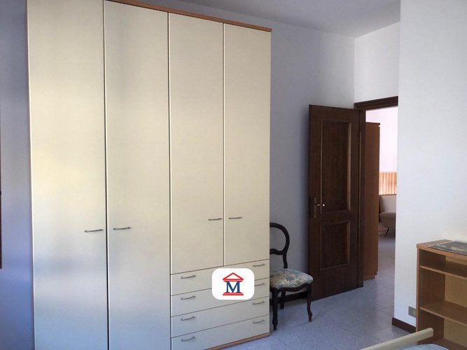 Bilocale Ponteranica