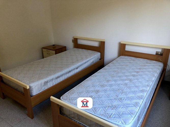 Bilocale Ponteranica