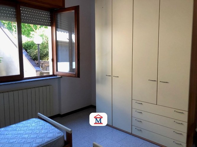 Bilocale Ponteranica