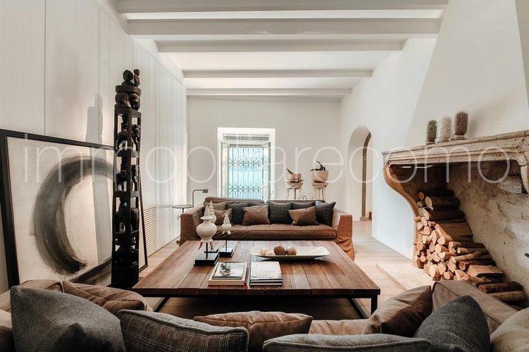 APARTMENT PIED - DANS L’EAU, LAGO DI COMO Torno