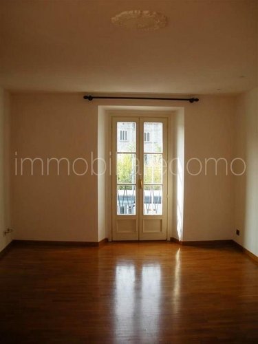 APPARTAMENTO PIAZZA DEL POPOLO Como