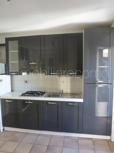 APPARTAMENTO PIAZZA DEL POPOLO Como