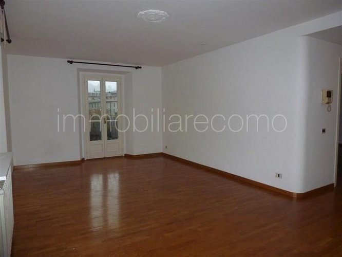 APPARTAMENTO PIAZZA DEL POPOLO Como