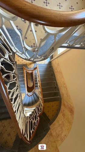 Quadrilocale Bergamo