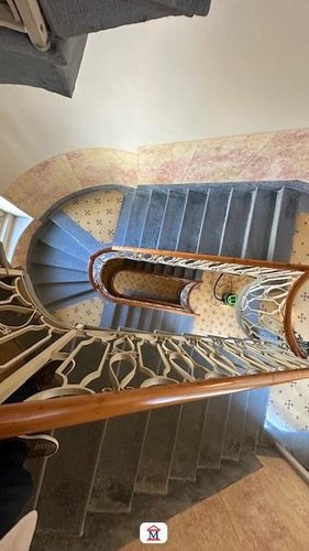 Quadrilocale Bergamo