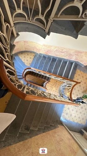 Quadrilocale Bergamo