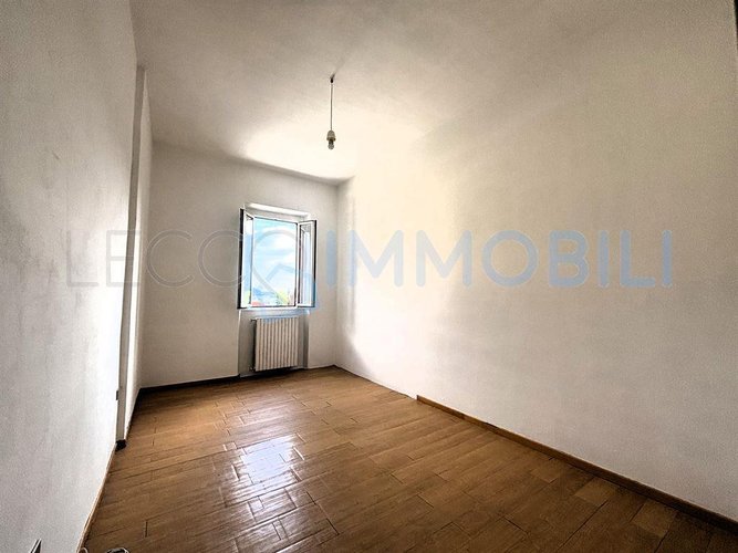 "BILOCALE VIA PESCATORI 36 PIANO QUARTO" Lecco