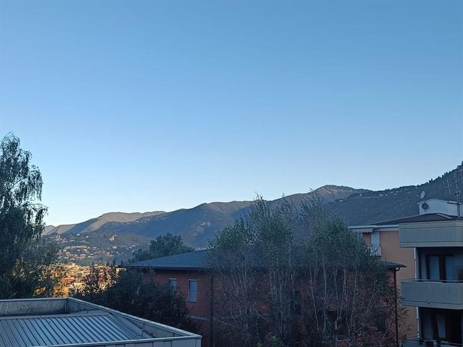 Appartamento 2 locali - Rif. 305 Como