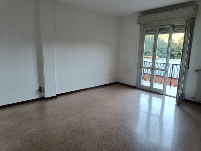 Appartamento 2 locali - Rif. 305 Como