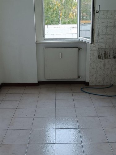 Appartamento 2 locali - Rif. 305 Como