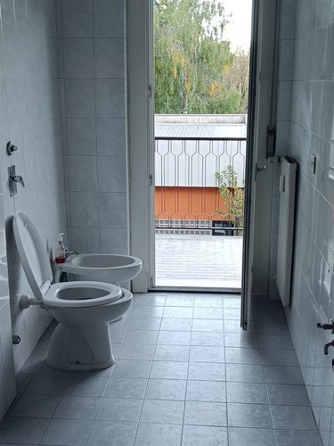 Appartamento 2 locali - Rif. 305 Como