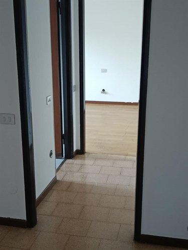 Appartamento 2 locali - Rif. 305 Como