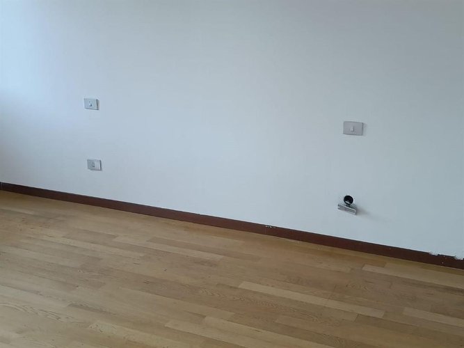 Appartamento 2 locali - Rif. 305 Como