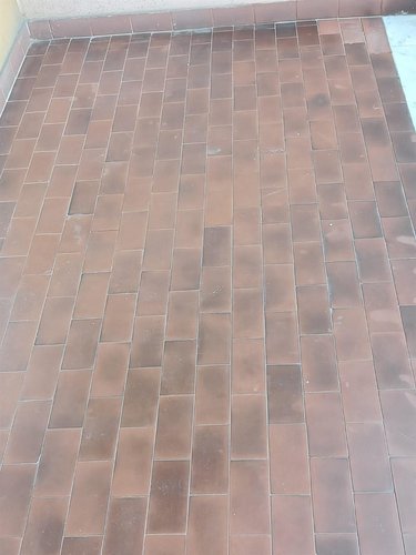 Appartamento 2 locali - Rif. 305 Como