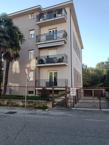 Ufficio 4 locali - Rif. 306